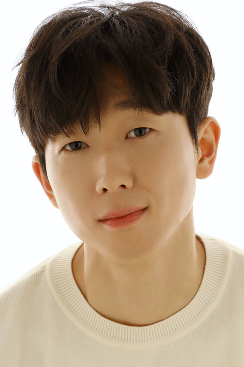 Photo of Nam Tae-hun