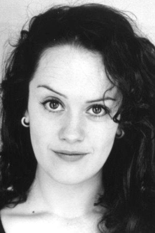 Photo of Tabitha Wady