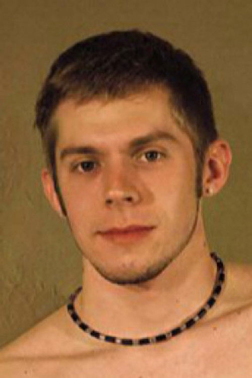 Photo of Scott Adler