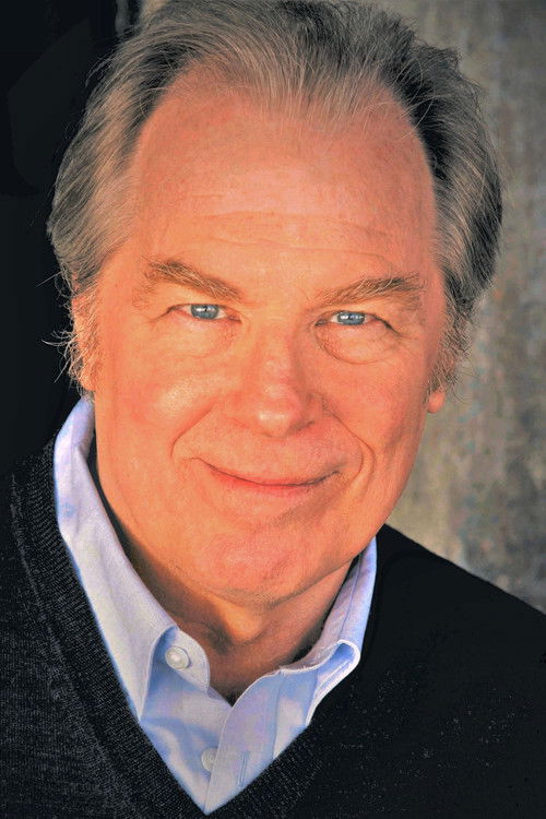 Photo of Michael McKean