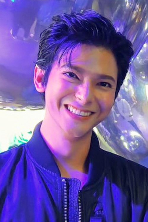 Tanyadis Thanadenuth