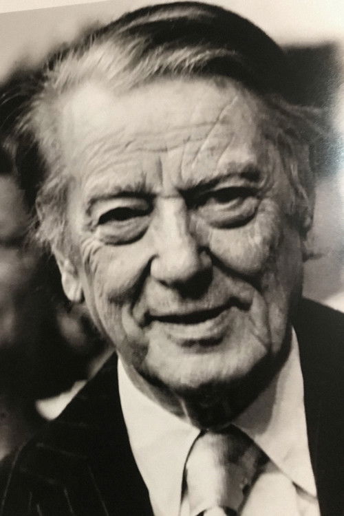 Photo of Enrique Cadícamo