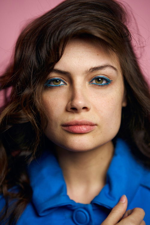 Photo of Sole Bovelli