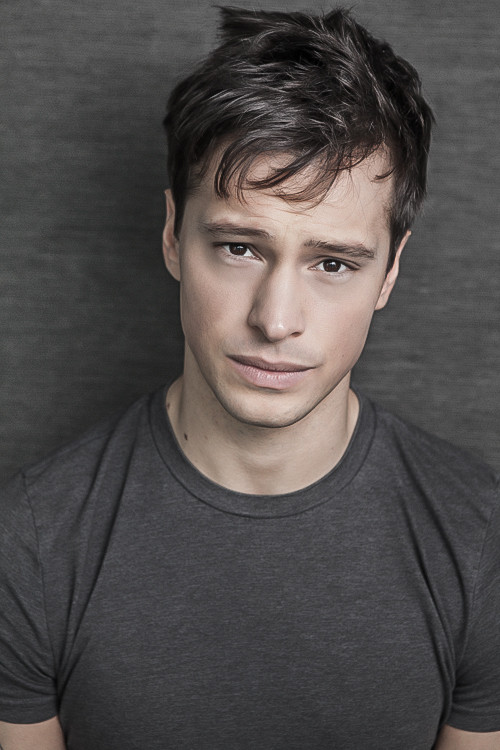 Photo of Greg Hovanessian