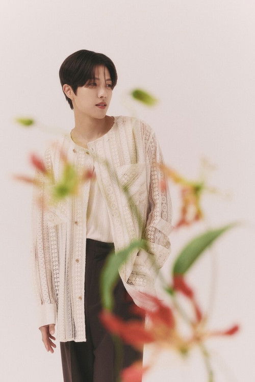 Photo of Lee Sung-yeol