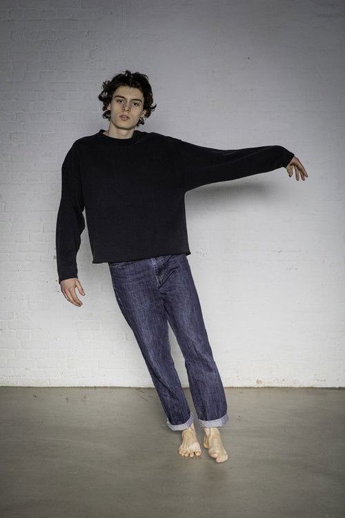 Photo of Helder Onkelinx