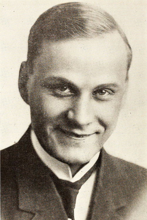 Photo of Fraunie Fraunholz