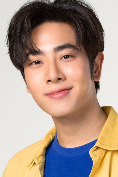 Photo of Sahaphap Wongratch