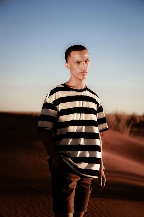 Photo of Youngboi OG