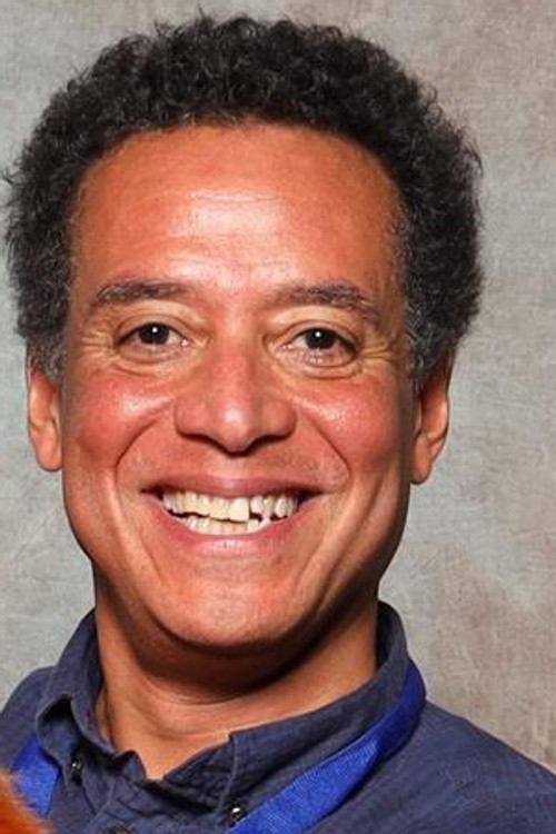 Photo of Noel MacNeal