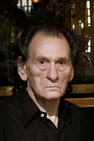 Photo of Serge Merlin