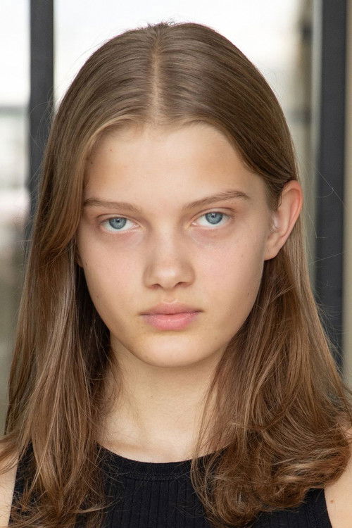 Photo of Vesta Matulytė