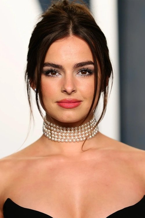 Photo of Addison Rae