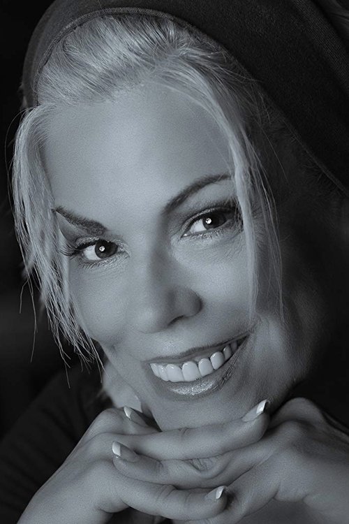 Photo of Anne Gaybis