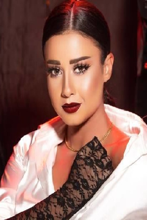 Photo of Rawaa El Saady