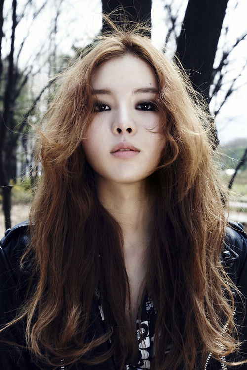 Photo of Lim Kim