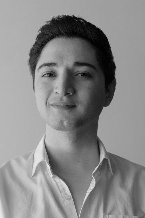 Joaquín Gutierrez Galvan