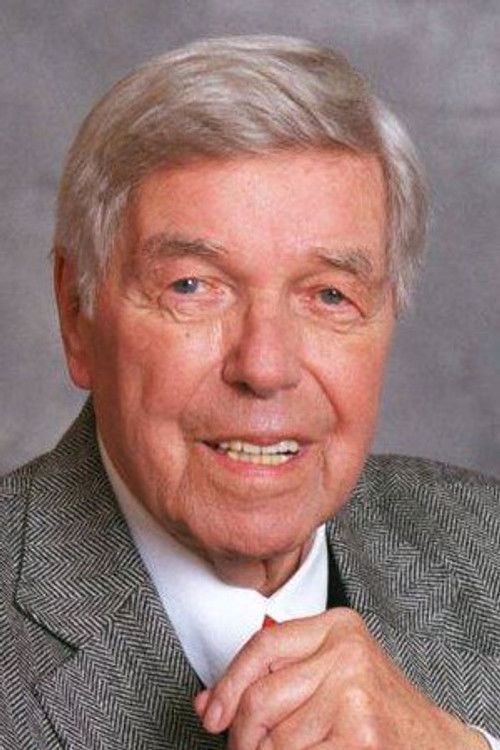 Photo of Heinz Drache