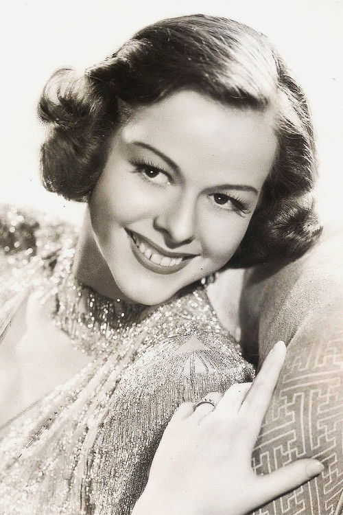 Photo of Louise Platt