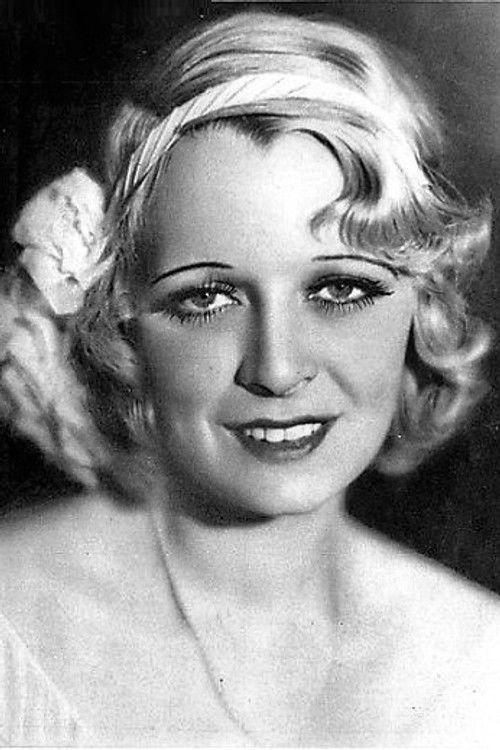 Photo of Noel Francis