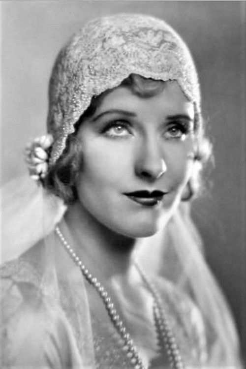 Photo of Catherine Dale Owen