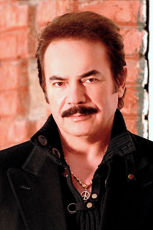 Photo of Orhan Gencebay