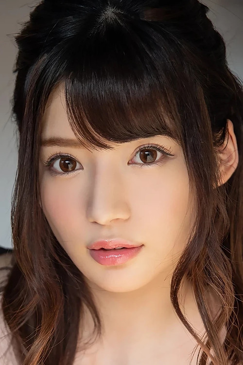 Photo of Nodoka Sakuraha