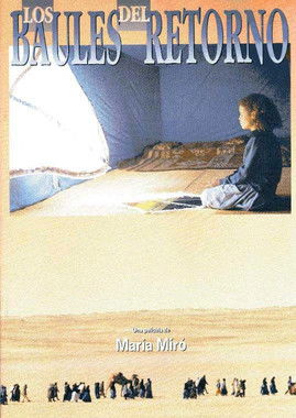 The trunks of return