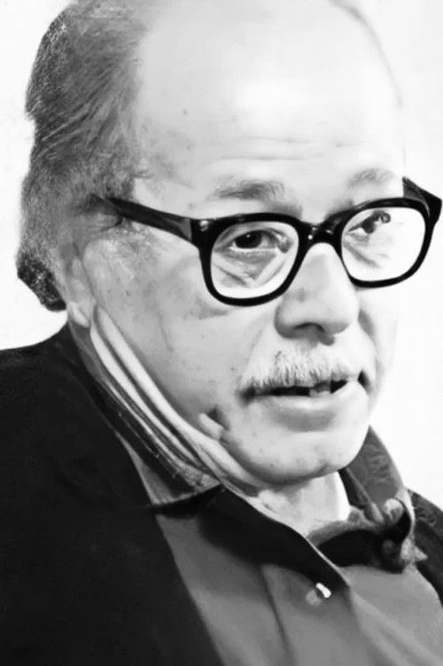 Photo of Nüvit Özdoğru