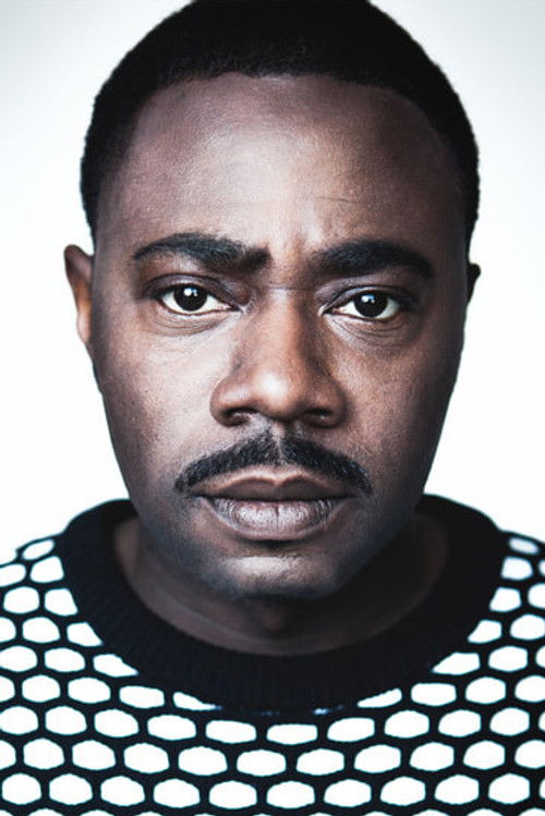 Photo of Richardson Zéphir