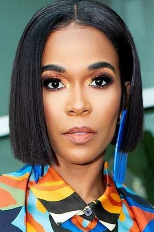 Photo of Michelle Williams