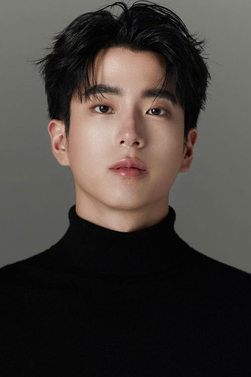 Photo of Chanon Santinatornkul