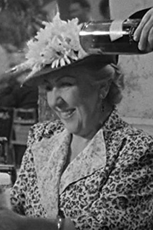 Photo of Ilka Grüning