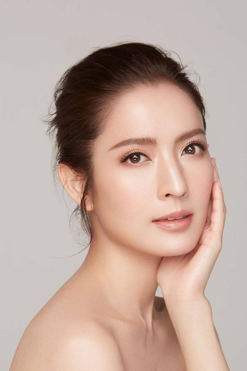 Photo of Taksaorn Paksukcharern