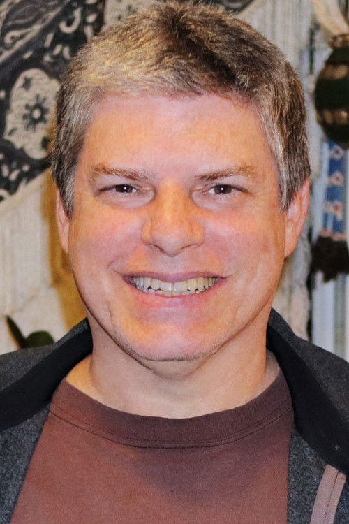 Photo of Emmett Loverde