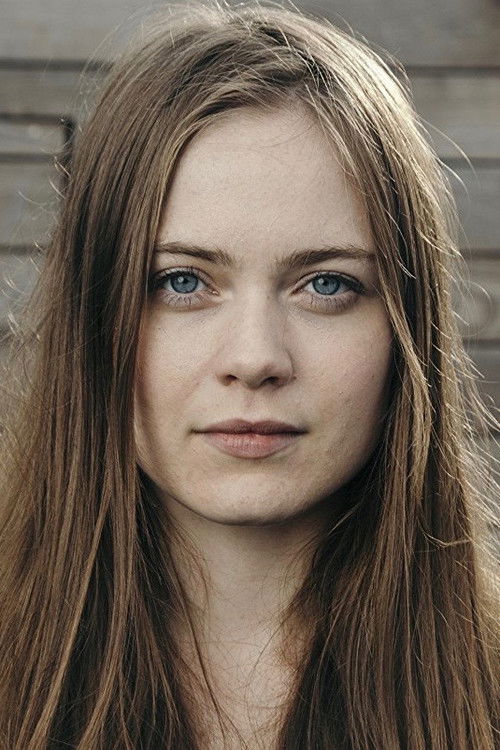 Photo of Hera Hilmar