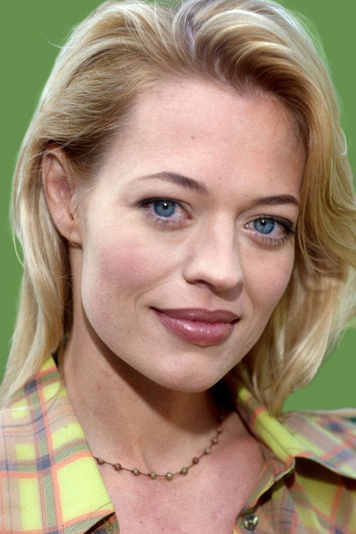 Photo of Jeri Ryan