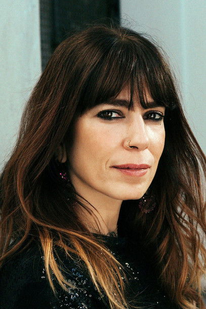 Photo of Mirto Alikaki