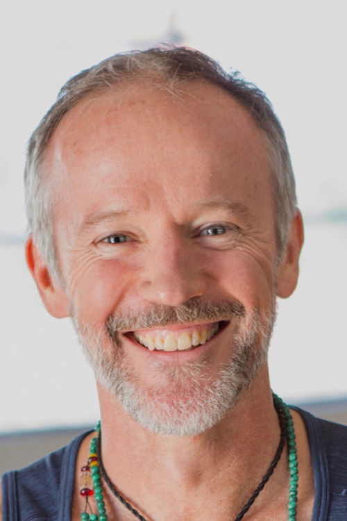 Photo of Tamblyn Lord