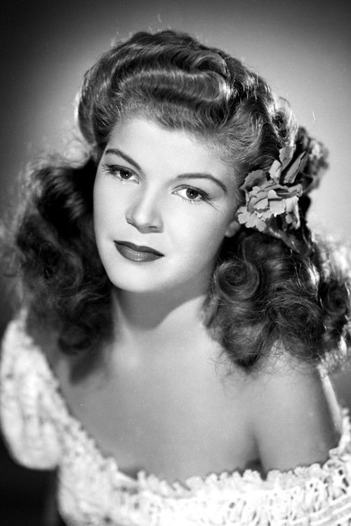 Photo of Helen Talbot