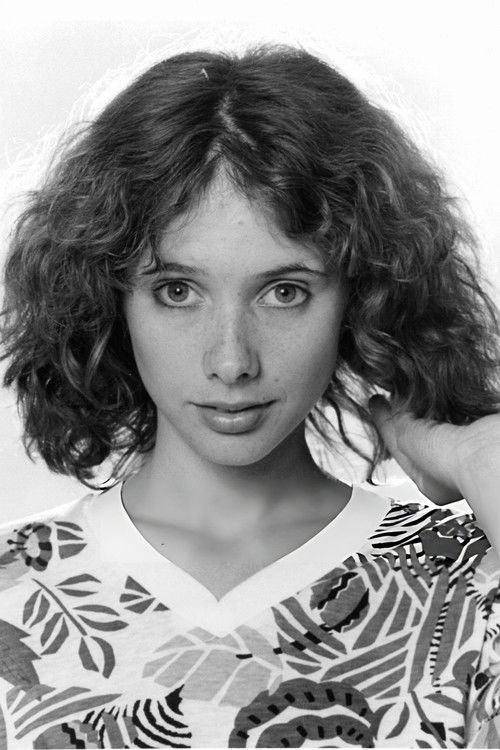 Photo of Rosanna Arquette