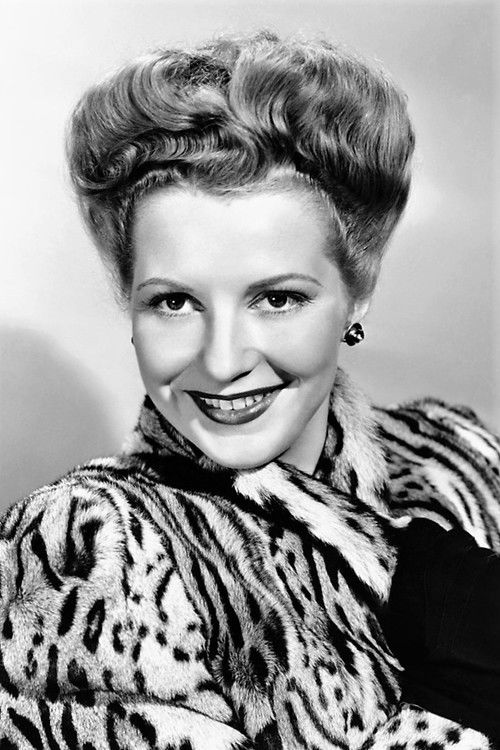 Photo of Julie Bishop