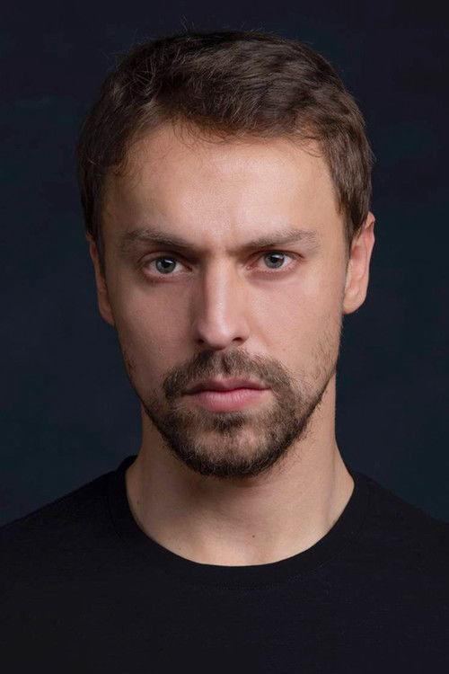 Photo of Metin Akdülger