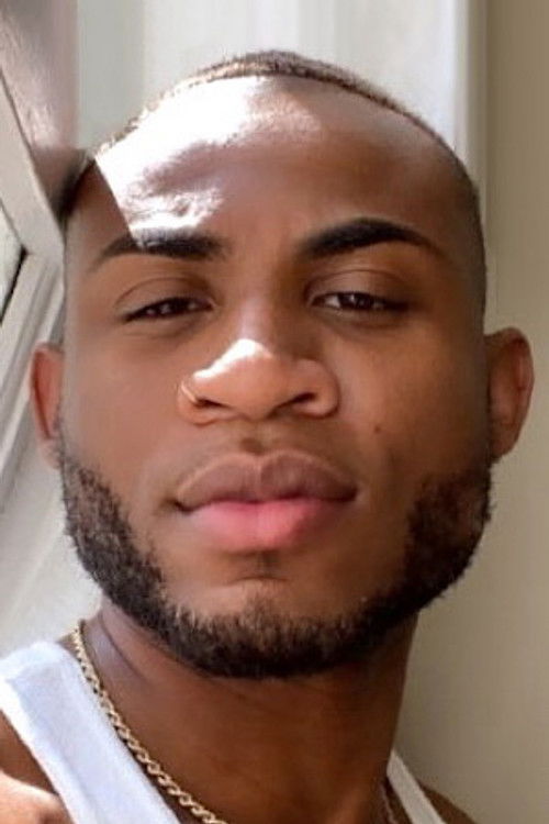 Photo of Pablo Strokes