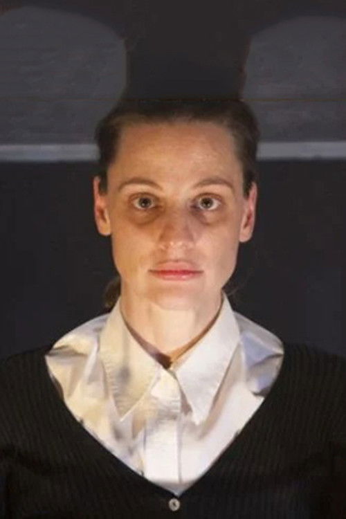 Photo of Ekavi Douma