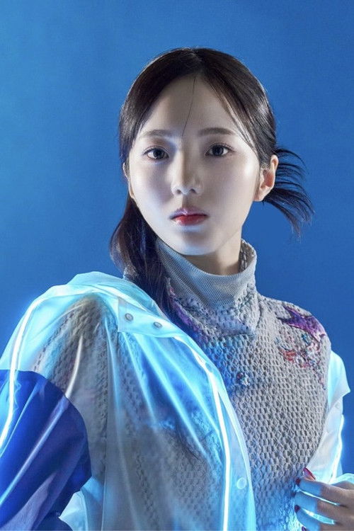 Photo of Marin Honda