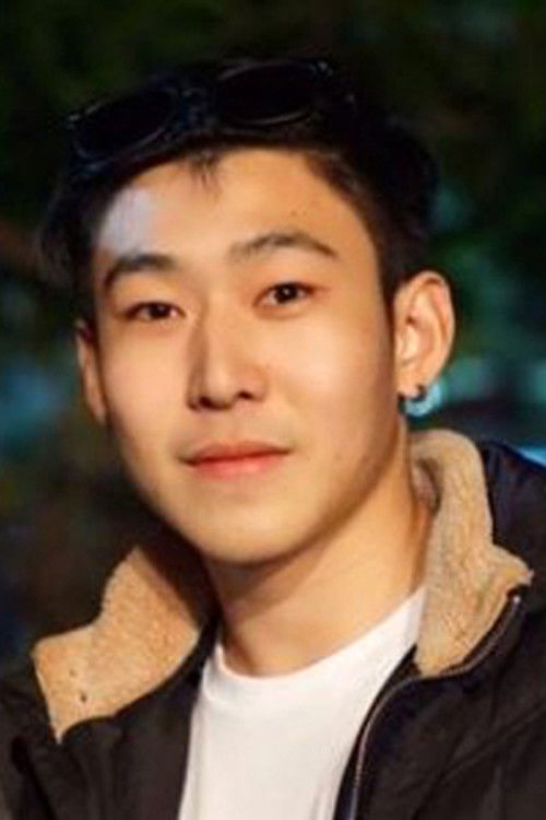 Art Peerapong Rungjirawat