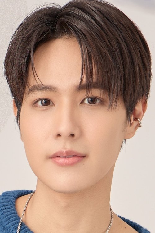 Photo of Jeeratch Wongpian