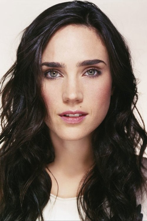 Photo of Jennifer Connelly