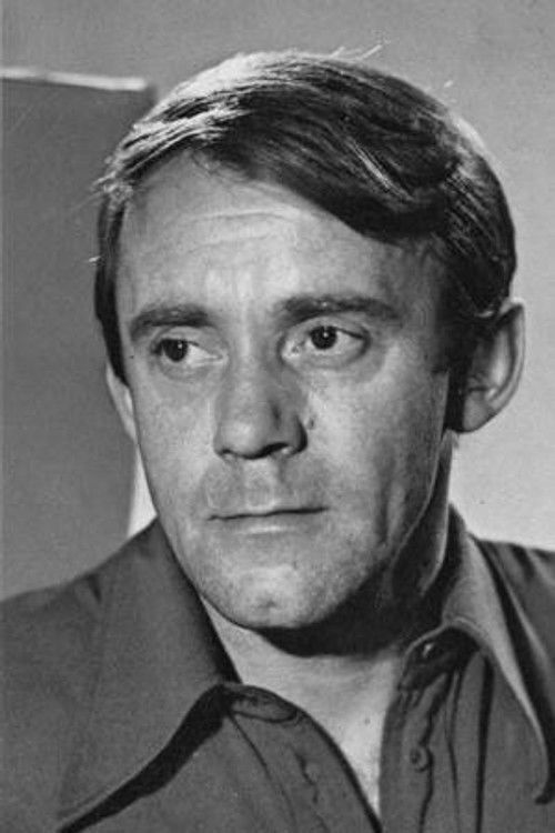 Photo of Valeriy Nosik